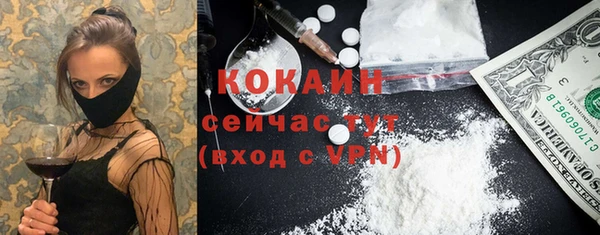 гидра Красноперекопск
